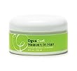 DevaCurl Heaven in Hair 8 oz