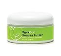 DevaCurl - Heaven In Hair - 8 fl. oz.