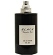 KENNETH COLE BLACK by Kenneth Cole