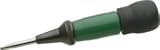 Tools & Hardware : SK Hand Tool Automatic Center Punch SK 25700