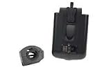 3 Pack of MOUNT, HANDLEBAR BRACKET FOR GPS76S