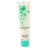 Hanae Mori Body Lotion for Women 150ml/5oz