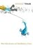 The Adventures of Huckleberry Finn (Vintage Classics)