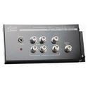 Open House H816BID 1 X 6 Powered Video Amp