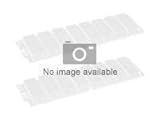 {ACEr[EG 2x2GB PC2-5300 CL5 DDR2 Chipkill FBDIMM 39M5791