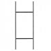 Step Stake for Corrugated Signs