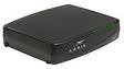 Arris Tm722g Cable Modem Docsis 3.0