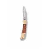Winchester Brass Folder 2.5 Md: 22-41324