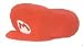  : Nintendo Super Mario Bros Mario Hat Cushion