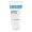 Barielle Professional Protective Hand Cream - 2.5 oz.
