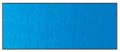 Alvin 1414179B Winton Oil Cobalt Blue Hue