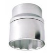 Mintcraft 2-1/4In Socket 3/4Drive 12Pt MT-SS6072