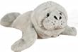 Webkinz Ganz Large Manatee August 2008 Hm-229 - Retired
