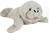 Webkinz Manatee