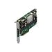 Intel SAS Riser - Storage controller - 8 Channel - SATA-300 / SAS - 300 MBps - RAID 0...
