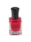 Lippmann Nail Polish FEVER