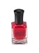   - Lippmann Nail Polish FEVER