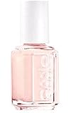 Essie 162 Ballet Slippers - Nail Polish / Lacquer / Enamel
