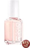 This item last updated: Nov 08, 2010