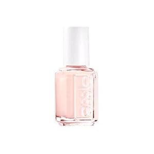 Essie 162 Ballet Slippers...