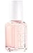 Essie