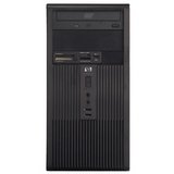 HP DX2300 Desktop PC (1.8 GHz Intel Core 2 Duo E2160 Processor, 512 MB RAM, 80 GB Hard Drive, XP Pro)