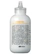 Davines Purifying Anti-Dandruff Shampoo 250ml