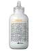 Davines Purifying Anti-Dandruff Shampoo 250ml