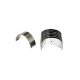 Mahle Rod Bearing Set by Mahle