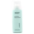 Non-Drying Gentle Cleanser--/8.45OZ