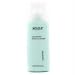 Non-Drying Gentle Cleanser--/8.45OZ