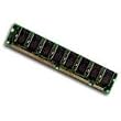 SONY VGP-MM512L 512MB Memory Module for Sony Notebooks