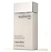 EUPHORIA MEN by Calvin Klein Aftershave Balm 6.7 oz
