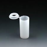 Cheap Price And Limited Over Of “PT# 6506- Reagent Container 4ml Empty f/Roche Cobas Mira 100/Pk by, Globe Scientific Inc.”