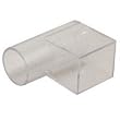 Elbow for Undergravel Filter Elbow for Undergravel Filter