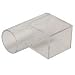 Elbow for Undergravel Filter