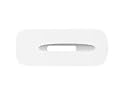 Apple MB 568 G/A iPod Universal Dock Adapter f&uuml;r iPod Nano 4. Generation (3-er Pack)