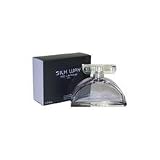 Silk Way By Ted Lapidus For Women Edp Spray 2.5 oz - B001RVP1GO