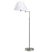Sanibel Floor Lamp