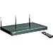 D-Link Wireless N HD Media Center Extender