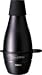 Yamaha PM3 Silent Brass Mute for French Horn