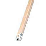 UNS834 - Screw-In Handle for Bolt-Head Style Lie-Flat Wet Mop Head
