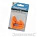 EAR PLUGS PACK OF 5 PAIRS