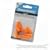 Silverline Ear Plugs Pack Of 5 Pairs