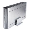  : Iomega 34335 Ethernet/USB 2.0 1TB Home Network Storage