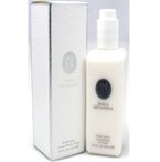 Jessica McClintock Body Lotion - Body Lotion 8.5 oz. for Women by Jessica McClintock