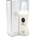 Jessica McClintock Body Lotion - Body Lotion 8.5 oz. for Women by Jessica McClintock