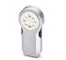 Multi-mode LED / Emergency Task LED Light
