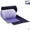 FP20 21 x 65 x1/2 Polyester Media Auto Roll