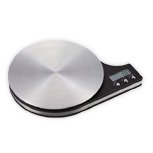 ELECTRIONIC KITCHEN SCALE